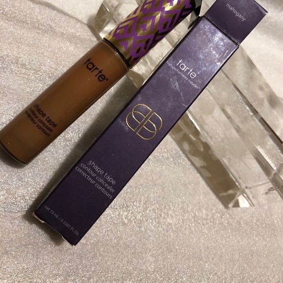 tarte Other - NIB✨Tarte Shape Tape Contour Concealer